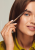 eveline-cosmetics-Micro-Precise-Brow-Pencil-motto-beauty-pl-2.png