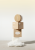 paese-PUFF-CLOUD-puder-pod-oczy-5,3g-3.png.png