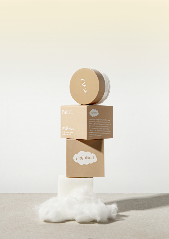 paese-PUFF-CLOUD-puder-pod-oczy-5,3g-3.png.png