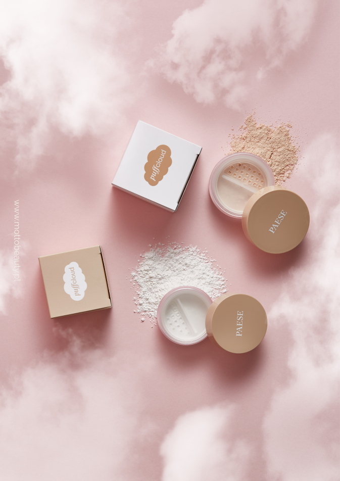 paese-PUFF-CLOUD-puder-porownanie-2.png
