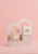 paese-PUFF-CLOUD-puder-porownanie-3.png
