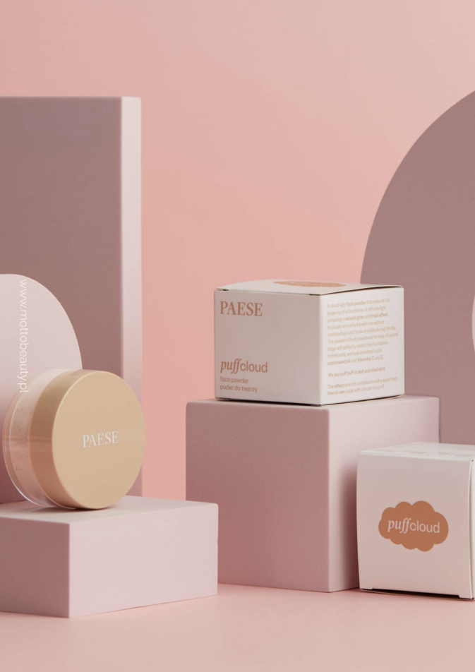 paese-PUFF-CLOUD-puder-do-twarzy-6.png.png