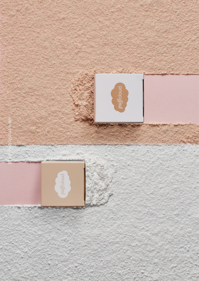 paese-PUFF-CLOUD-puder-porownanie-1.png