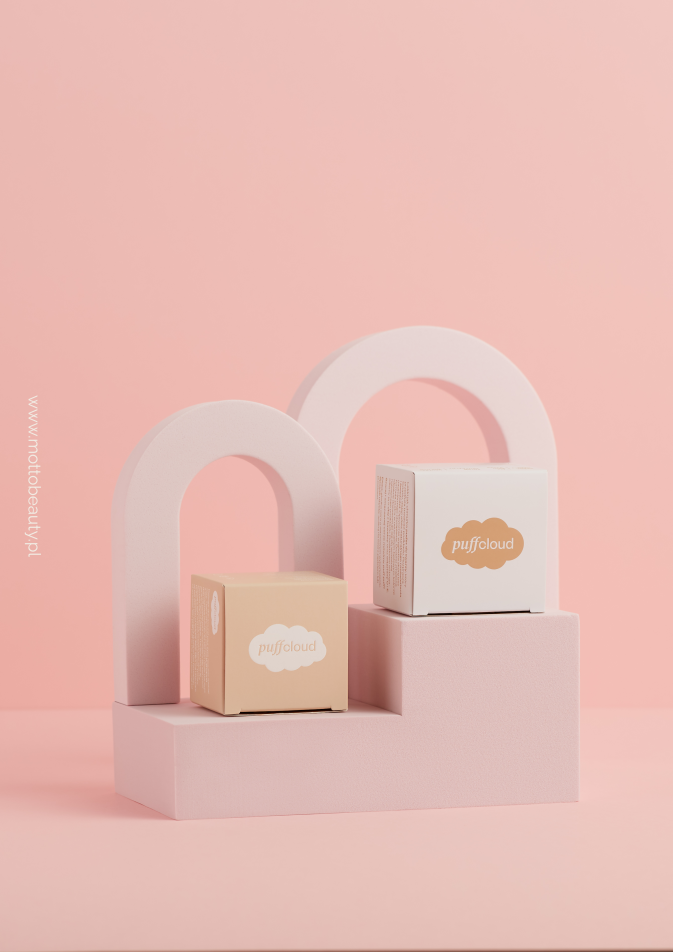 paese-PUFF-CLOUD-puder-porownanie-3.png