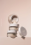 paese-sypki-puder-oliwkowy-wygladzajacy-6g-4.png.png