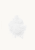 eveline-cosmetics-rice-powder-transparentny-puder-sypki-utrwalajacy-matujacy-3.png.png