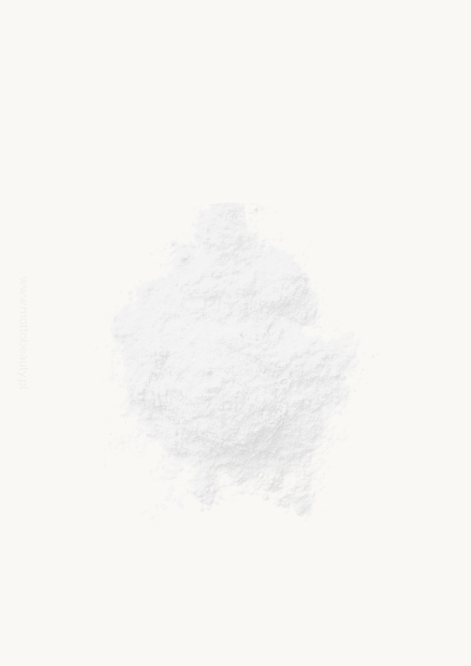 eveline-cosmetics-rice-powder-transparentny-puder-sypki-utrwalajacy-matujacy-3.png.png