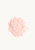 evline-cosmetics-cloud-touch-Ultralekki-puder-sypki-wykończeniowy-3.png.png