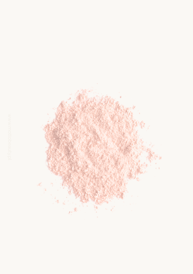 evline-cosmetics-cloud-touch-Ultralekki-puder-sypki-wykończeniowy-3.png.png