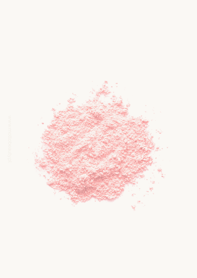 eveline-cosmetics-blurr-me-puder-sypki-rozowy-utrwalajacy-z-technologia-soft-focus-2.png.png