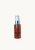bioelixire-olejek-z-olejkiem-arganowym-50ml-2.png.png