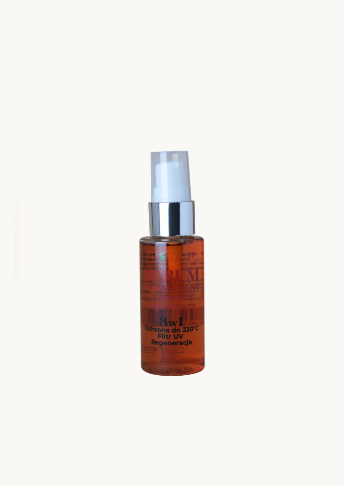 bioelixire-olejek-z-olejkiem-arganowym-50ml-2.png.png