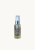bioelixire-olejek-jedwab+witamina-a-50ml-2.png.png