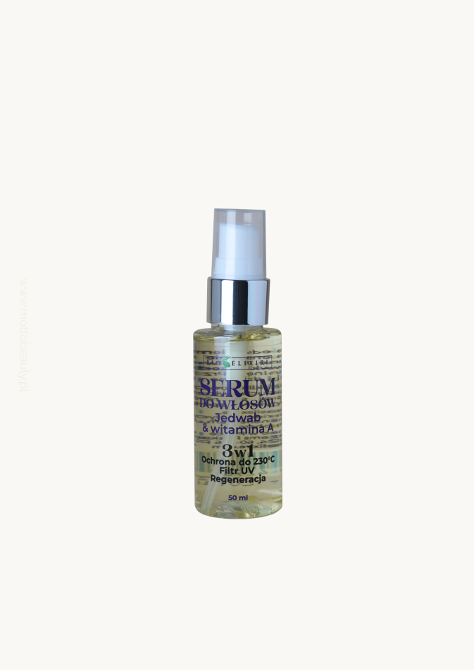 bioelixire-olejek-jedwab+witamina-a-50ml-2.png.png