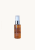bioelixire-olejek-z-olejkiem-z-czarnuszki-50ml-2.png.png