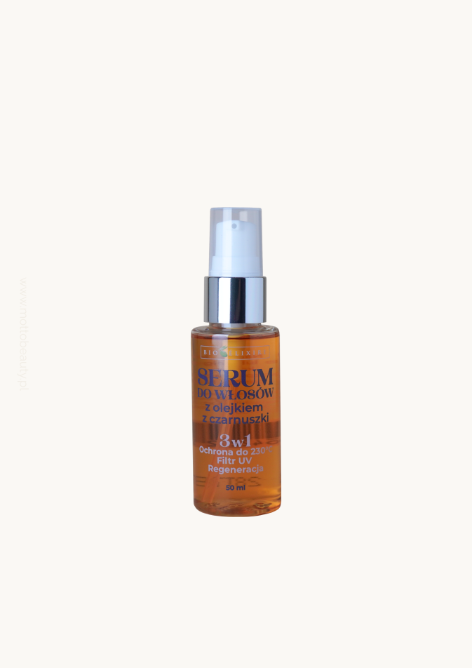 bioelixire-olejek-z-olejkiem-z-czarnuszki-50ml-2.png.png