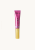 eveline-cosmetics-wonder-match-ultrakremowy-roz-w-tubie-02-1.png.png
