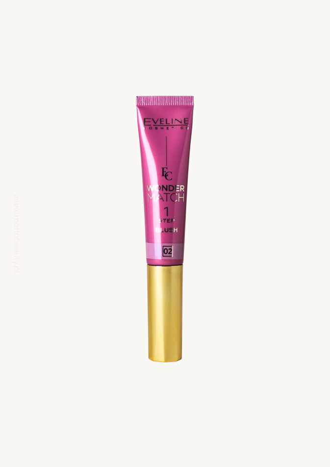 eveline-cosmetics-wonder-match-ultrakremowy-roz-w-tubie-02-1.png.png