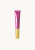 eveline-cosmetics-wonder-match-ultrakremowy-roz-w-tubie-01-1.png.png