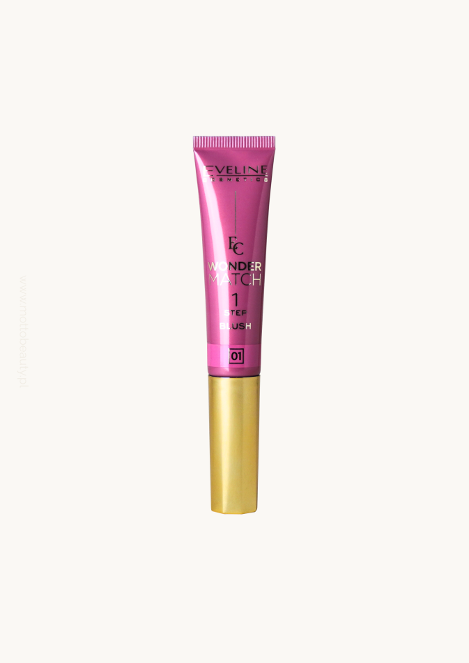 eveline-cosmetics-wonder-match-ultrakremowy-roz-w-tubie-01-1.png.png