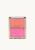 EVELINE-COSMETICS-Celebrity-skin-duet-kremowych-rozy-do-policzkow-02-sunset-flush.png