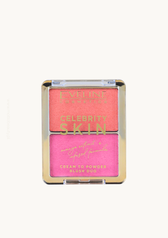 EVELINE-COSMETICS-Celebrity-skin-duet-kremowych-rozy-do-policzkow-02-sunset-flush.png