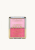 EVELINE-COSMETICS-Celebrity-skin-duet-kremowych-rozy-do-policzkow-01-soft-harmony.png