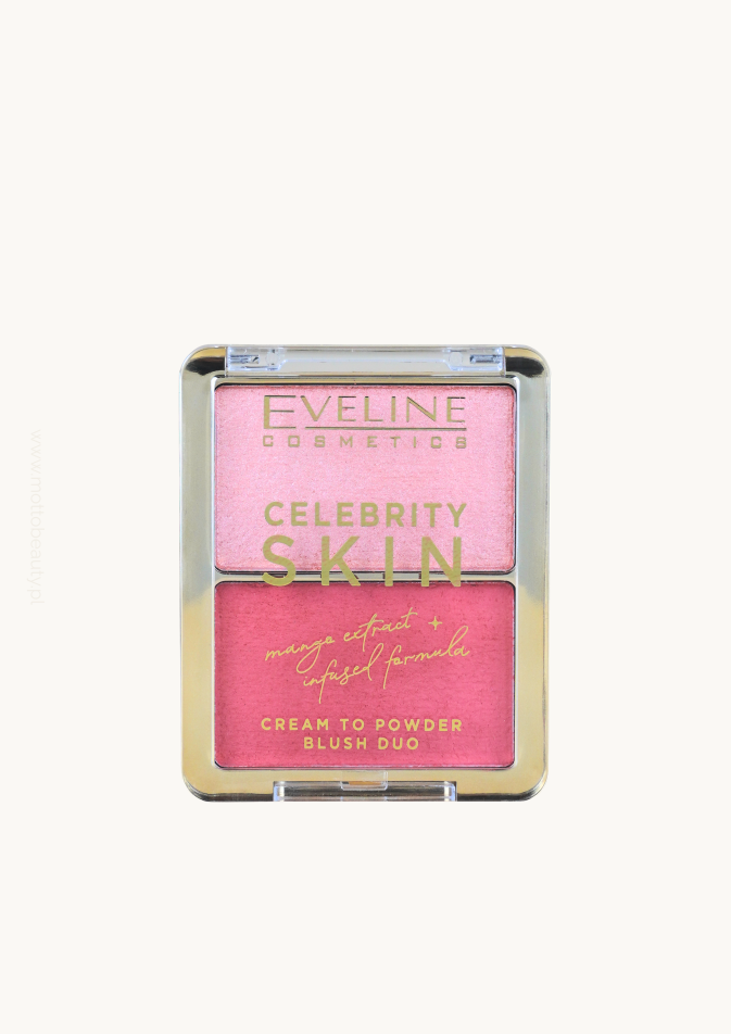 EVELINE-COSMETICS-Celebrity-skin-duet-kremowych-rozy-do-policzkow-01-soft-harmony.png