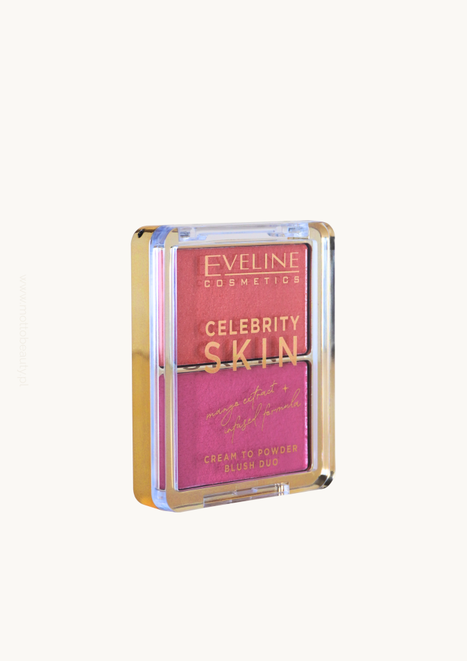 EVELINE-COSMETICS-Celebrity-skin-duet-kremowych-rozy-do-policzkow-02-sunset-flush-2.png