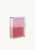 EVELINE-COSMETICS-Celebrity-skin-duet-kremowych-rozy-do-policzkow-01-soft-harmony-2.png