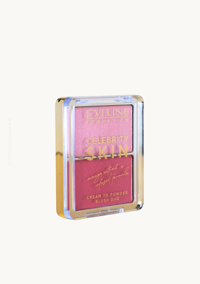 EVELINE-COSMETICS-Celebrity-skin-duet-kremowych-rozy-do-policzkow-01-soft-harmony-2.png