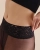 gabriella-rajstopy-biodrówki-z-koronka-czarne5.png.webp
