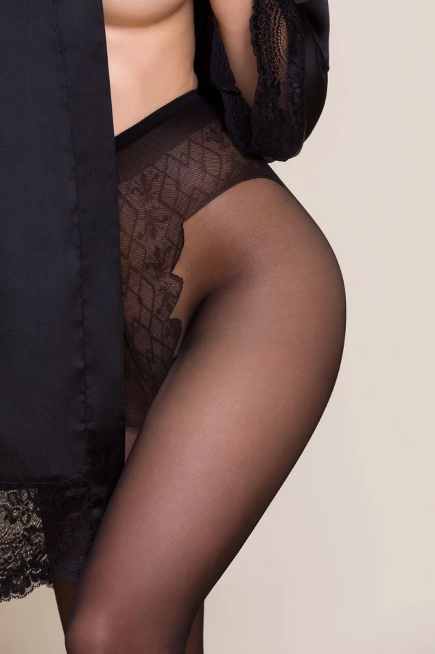 gabriella-Rajstopy-Supreme-40-den-cienkie-rajstopy-z ozdobnym-detalem-3.webp