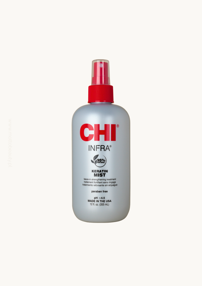 CHI-Infra-Keratin-Mist-Keratyna-do-wlosow-w-mgielce-355 ml-1.png