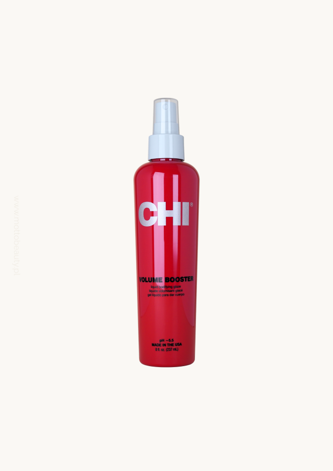 CHI-Volume-Booster-Spray-zwiekszajacy-objetosc-wlosow-1.png