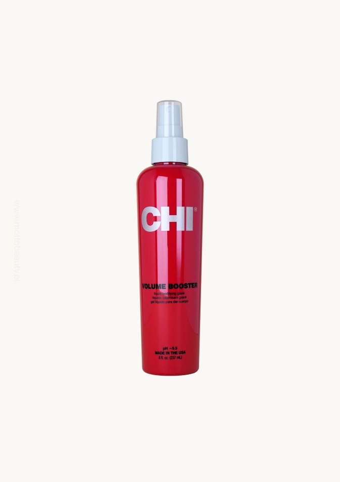 CHI-Volume-Booster-Spray-zwiekszajacy-objetosc-wlosow-1.png