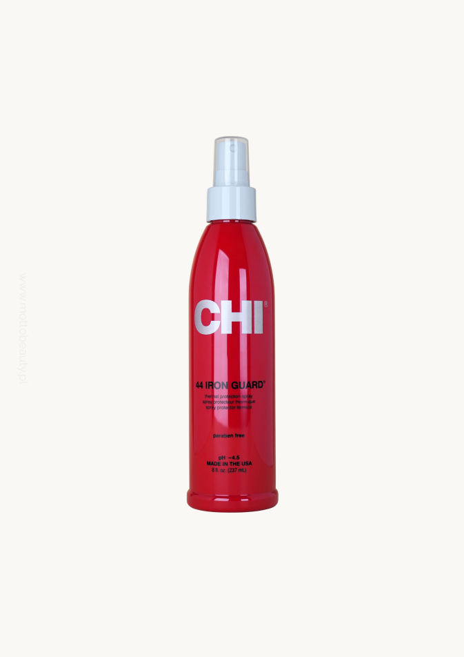 CHI-Iron-Guard-44-Termoochronny-spray-do-wlosow-1.png.png