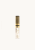 eveline-cosmetics-browandgo-mocny-transparentny-matowy-zel-do-brwi-1.png