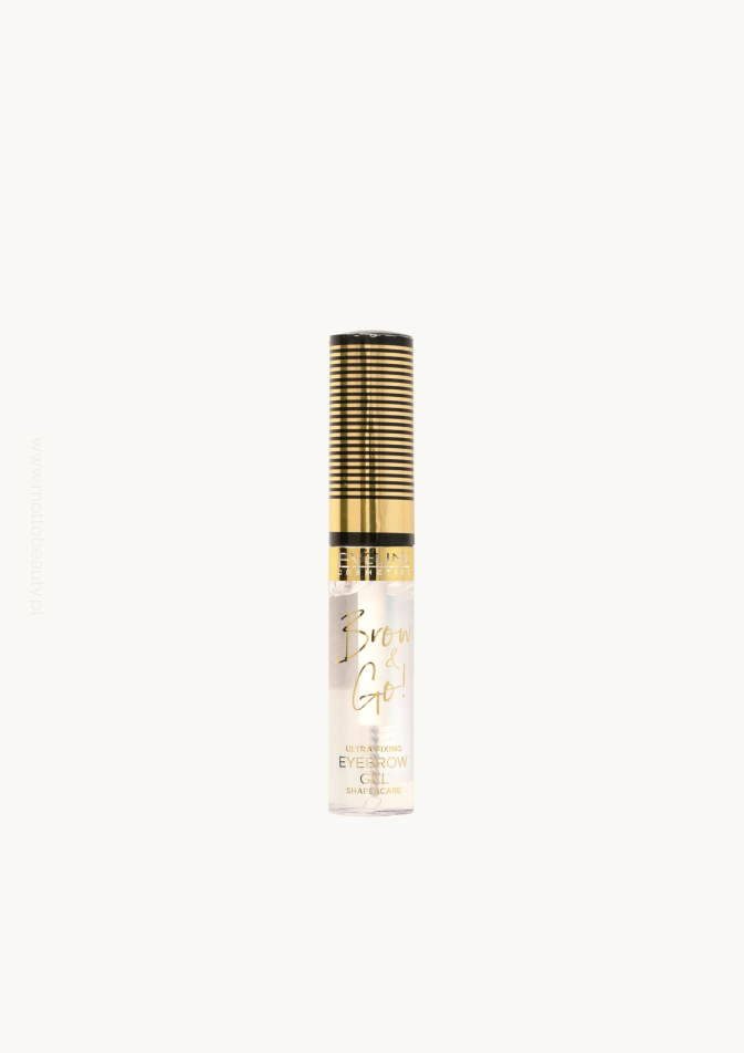eveline-cosmetics-browandgo-mocny-transparentny-matowy-zel-do-brwi-1.png
