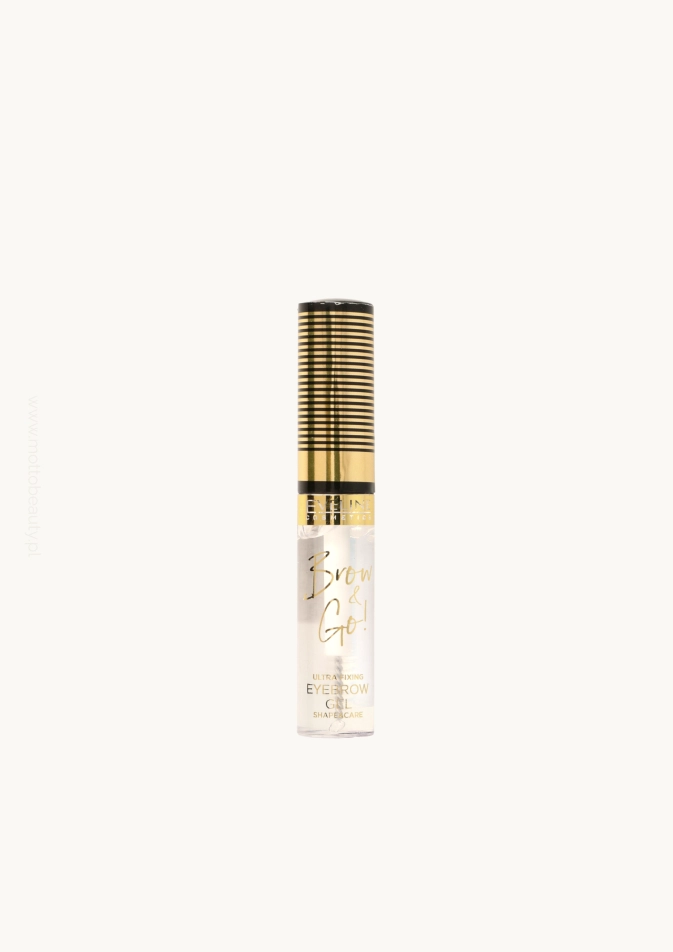eveline-cosmetics-browandgo-mocny-transparentny-matowy-zel-do-brwi-1.png