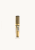 eveline-cosmetics-browandgo-mocny-transparentny-matowy-zel-do-brwi-2.png