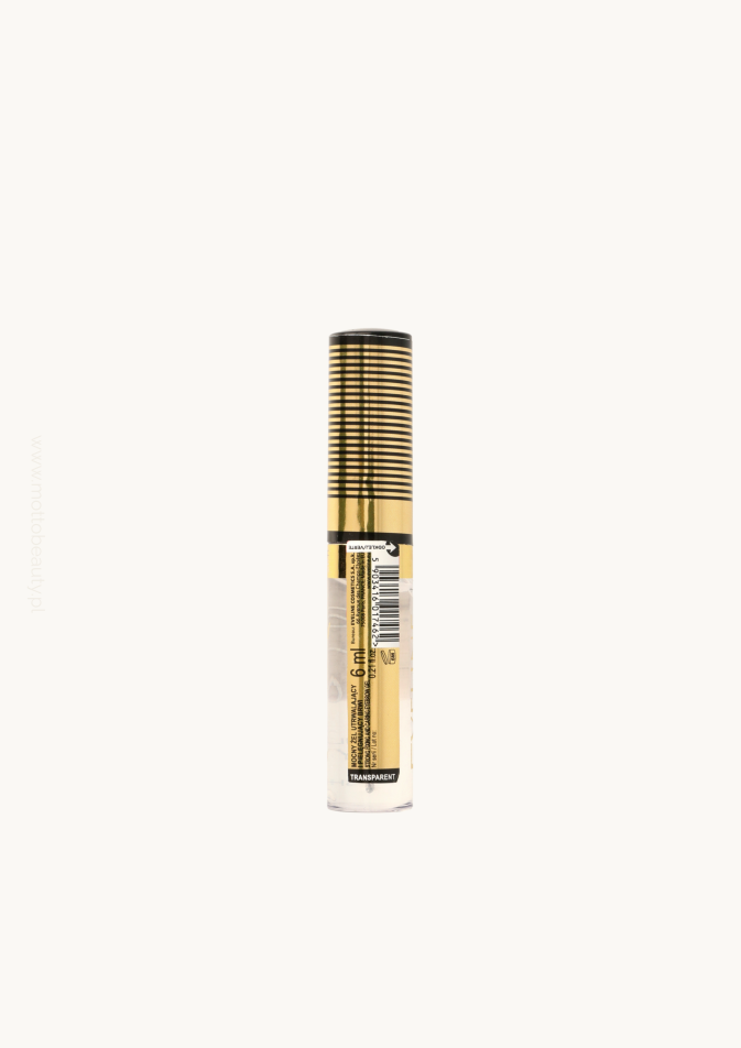 eveline-cosmetics-browandgo-mocny-transparentny-matowy-zel-do-brwi-2.png