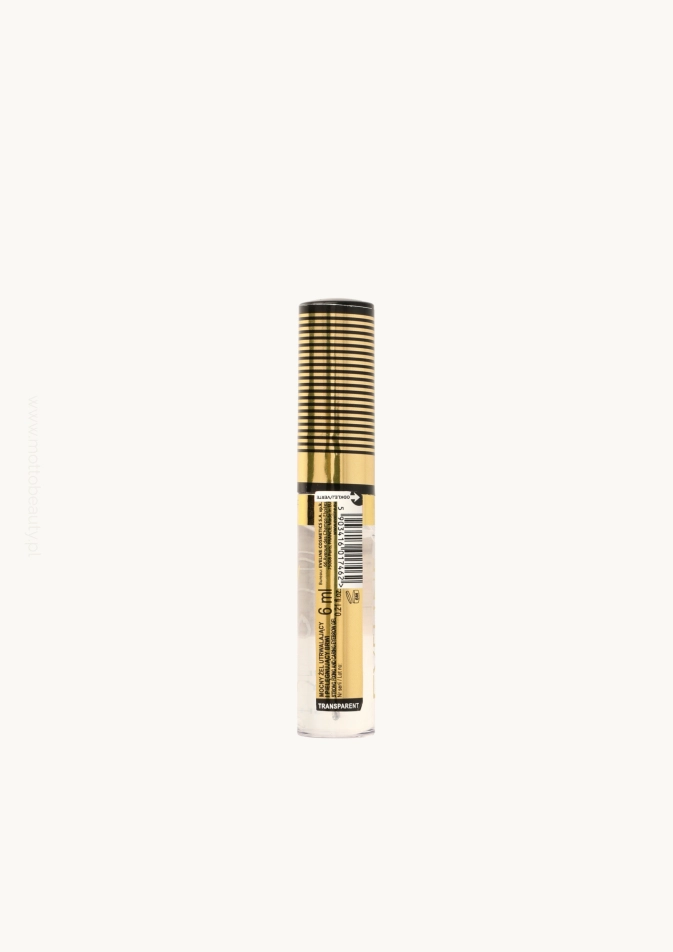 eveline-cosmetics-browandgo-mocny-transparentny-matowy-zel-do-brwi-2.png