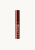 eveline-cosmetics-infinity-look-wydluzajaco-definijacy-tusz-do-rzes-2.png