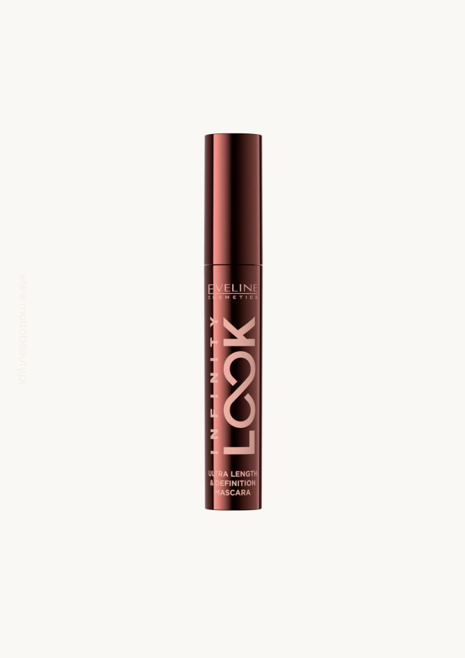 eveline-cosmetics-infinity-look-wydluzajaco-definijacy-tusz-do-rzes-2.png