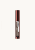 eveline-cosmetics-infinity-look-wydluzajaco-definijacy-tusz-do-rzes-3.png