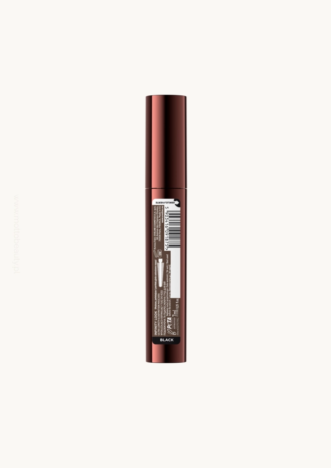 eveline-cosmetics-infinity-look-wydluzajaco-definijacy-tusz-do-rzes-3.png