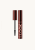 eveline-cosmetics-infinity-look-wydluzajaco-definijacy-tusz-do-rzes-1.png