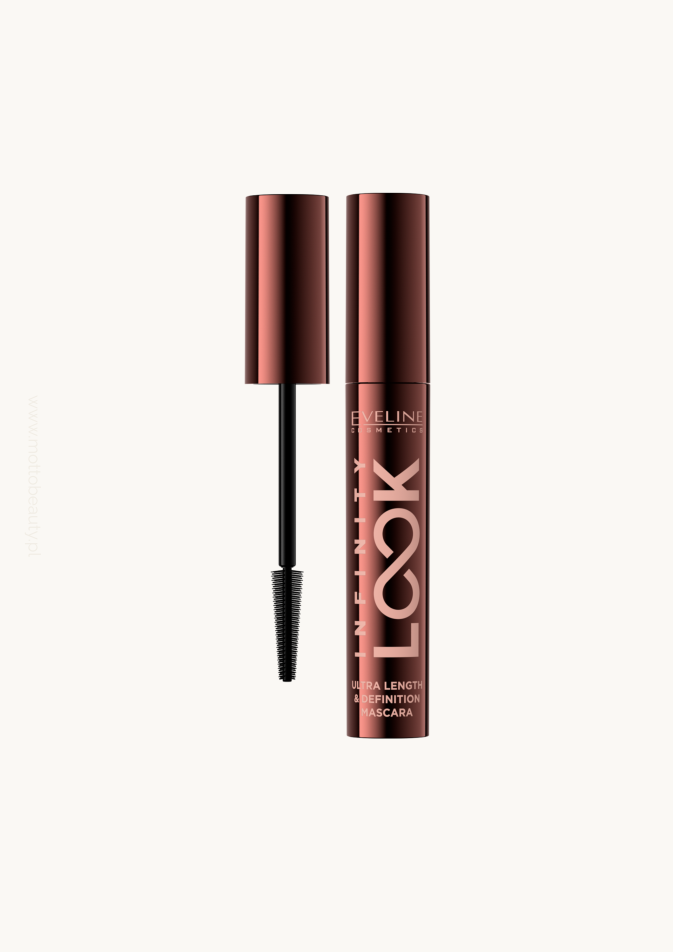 eveline-cosmetics-infinity-look-wydluzajaco-definijacy-tusz-do-rzes-1.png