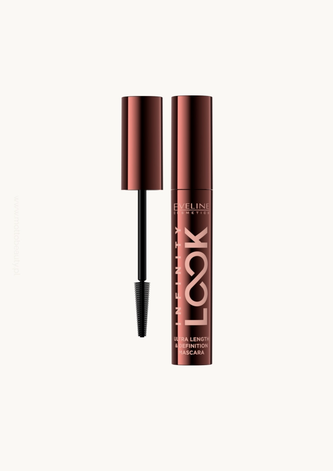 eveline-cosmetics-infinity-look-wydluzajaco-definijacy-tusz-do-rzes-1.png